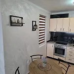 דירה ванкови 2
