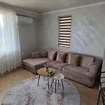 ванкови 2 *
