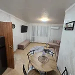 ванкови 2 *