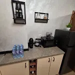 Apartamento ванкови 2 Veliko Tŭrnovo