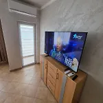 ванкови 2 וליקו טורנובו