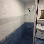ванкови 2 דירה *