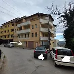 ванкови 2 * וליקו טורנובו