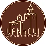 ванкови 2 *