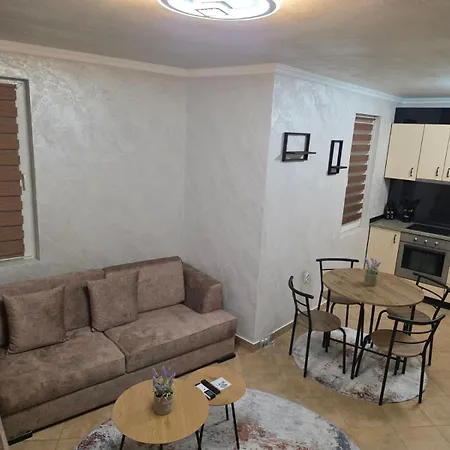 ванкови 2 Wielkie Tyrnowo