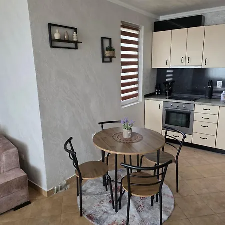 ванкови 2 Veliko Tarnovo