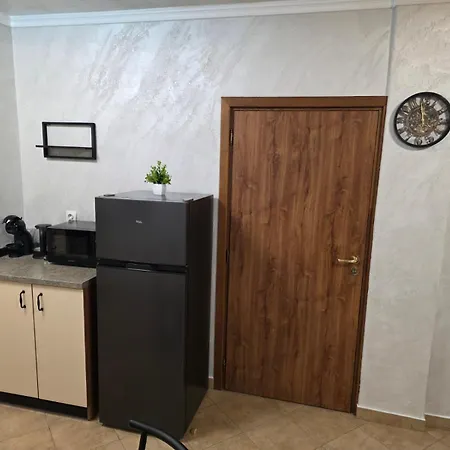 ванкови 2 Wielkie Tyrnowo