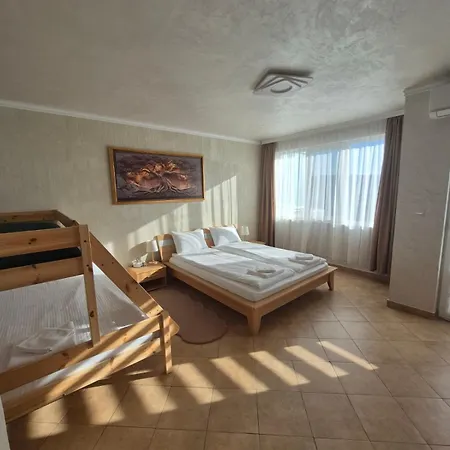 ванкови 2 Wielkie Tyrnowo