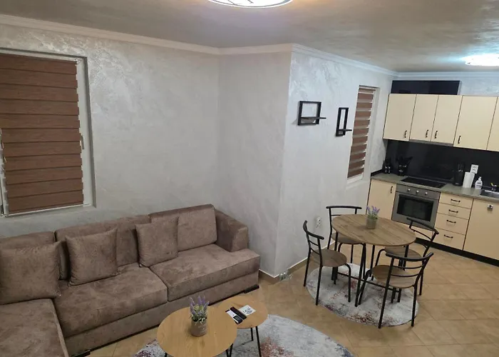 ванкови 2 ヴェリコ・タルノヴォ