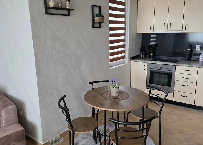 ванкови 2 ヴェリコ・タルノヴォ