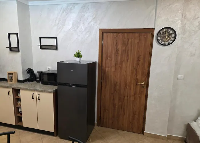 ванкови 2 ヴェリコ・タルノヴォ