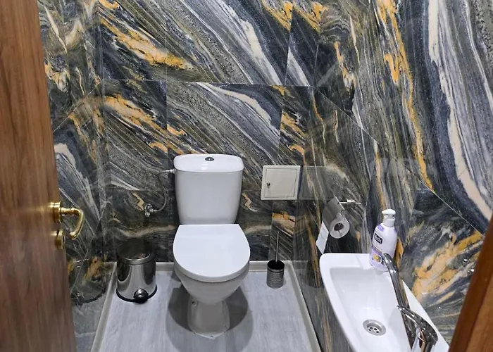 ванкови 2 Wielkie Tyrnowo