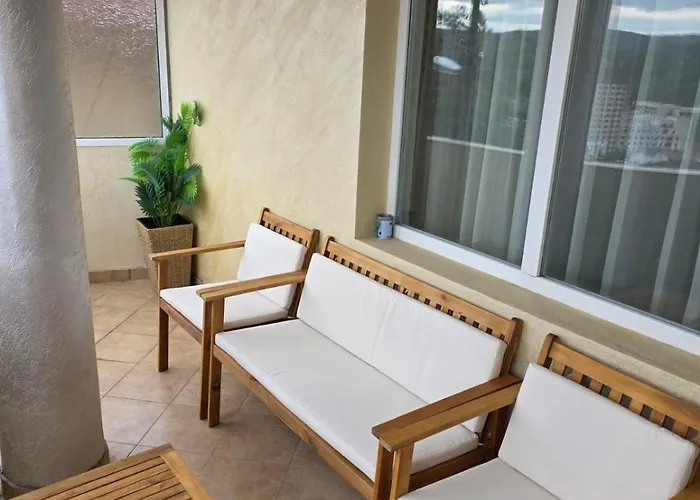 ванкови 2 Wielkie Tyrnowo